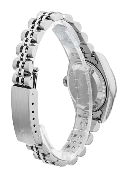 Rolex Datejust Lady 69174